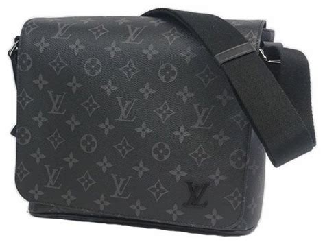 louis vuitton tasche lack schwarz|louis vuitton umhängetasche.